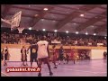 Guy Dupuy aka Easy Jumper - In the Game A La Saulce
