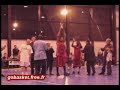 Guy Dupuy aka Easy Jumper - In the Game A La Saulce