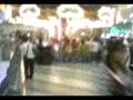 @ trinoma part 4