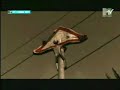v�deo pra camis!!!