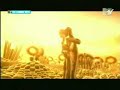 v�deo pra camis!!!