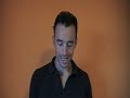 See Video