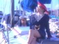 See Green (Courtenay Green) Beyond Therapy Music Video