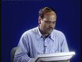 lecture-22-bending-of-beams-i.html