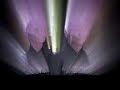 hand to phone Vs. Vitalic - la rock.
