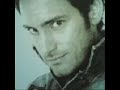 Gianluca Capozzi - Ogni Giorno Di Più