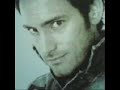 Gianluca Capozzi - Ogni Giorno Di Più Gianluca Capozzi - Ogni Giorno Di Più
