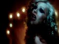BURLESQUE-CRISTINA AGUILERA-EXPRESS
