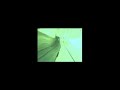 transposicion pipilotti transposicion pipilotti