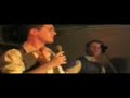 Ellvis @ cafe de Sport Kelpen-Oler
