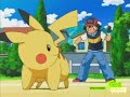 PKMN Battle (wifi) #10: Raymond VS Jack