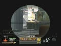 modern warfare 2 sniper montage