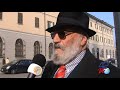 Pinerolo alle porte d'Italia. Intervista al Prof. Dario Seglie