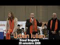 URBAN Iulian in Bragadiru