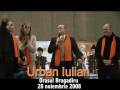 URBAN Iulian in Bragadiru