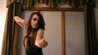  My Chemical Romance - Helena video cover น่ารัก ๆ