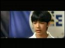 Sean Michael Afable's Demo Reel - Akeelah and the Bee