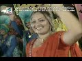 Phone Bill - Veer Sukhwant & Miss Pooja {Paarty}