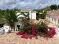 Algarve Portugal