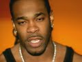 busta rhymes feat mariah carey - i know what you want Manele-Gratis.net