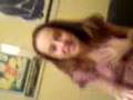 videos de Anna 2
