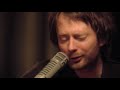 Radiohead - Go Slowly
