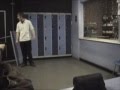 Coffee Bar 2007 (In Fast Motion)