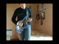 Fender-Jazzmaster-6-