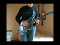 Fender-Jazzmaster-6-