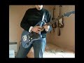 Fender-Jazzmaster-6-