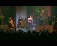 Tarja Turunen - Warm Up Concert Kuusankoski - Trailer
