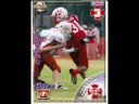 elastic vs pieles rojas frailes