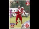 elastic vs pieles rojas frailes