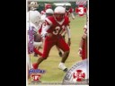 elastic vs pieles rojas frailes