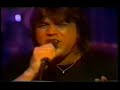 teledysk, klip, Molly Hatchet,- Bloody Reunion
