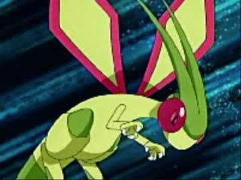 Salamence