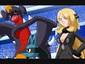  pokemon tribute garchomp salamence flygon dragonite in the end linkin park garchomp101