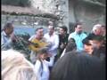 L'Inauguration de la place Jose Reyes - Part 5