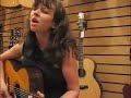 polly paulusma   guitar shop tour   song 9   ready or not