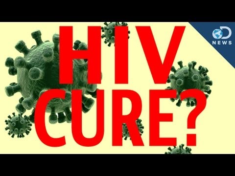 how to cure cmv infection