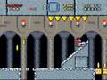 Lets Play EliteNecromancer's Rom [4] Finale