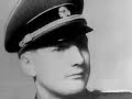 ocultismo nazi 7/11