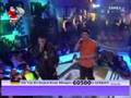 Zaga Part 2   Ceza Fuat FunkyC