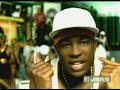 Pretty ricky - your body