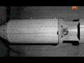 armas raras de la ii guerra mundial parte 3/10
