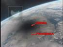 05 Why Are Solar Eclipses Only Visible in Some Parts of the
