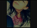 amo te LL