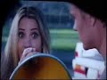 A Cinderella Story