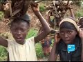 The controversial potential of the huge Inga Dams The controversial potential of the huge Inga Dams