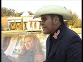 no te apartes de mi